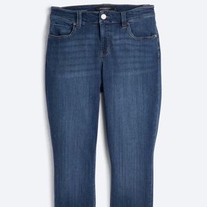 Liverpool Skinny Jean